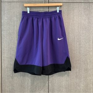 Men’s Nike Basketball Shorts